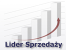 Szkolenia EFS - Lider Sprzeday